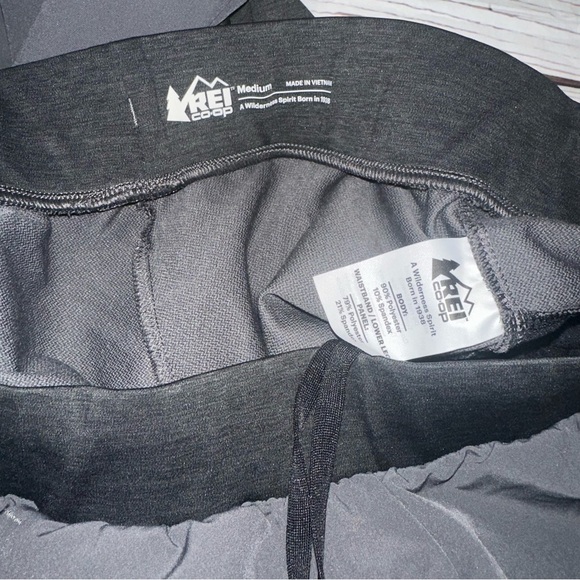 REI Co-Op Swiftland Pants - Picture 7 of 7